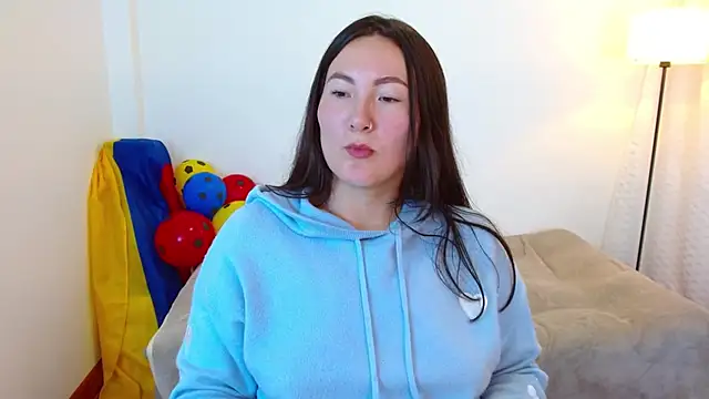 Elle_Lee_'s Live XXX Chat