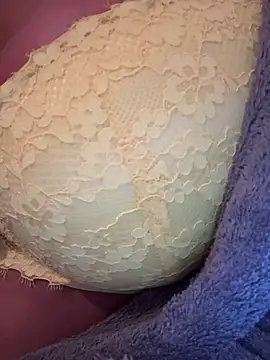 F3ckd0lllucy Live XXX-Chat