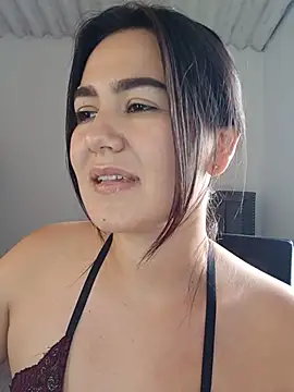 osiris_ra 라이브 XXX 채팅