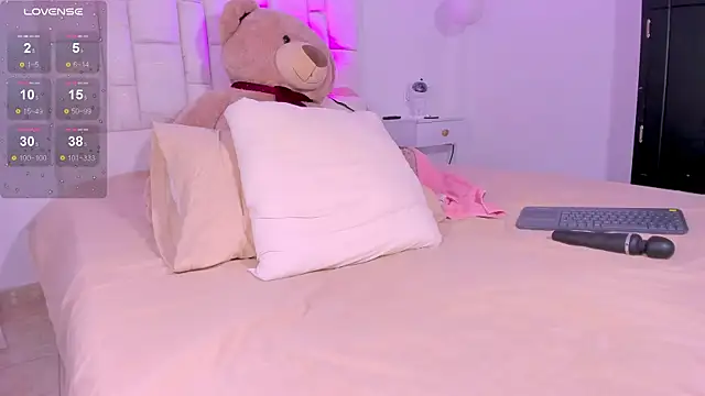 CodyTwink Live XXX-chat