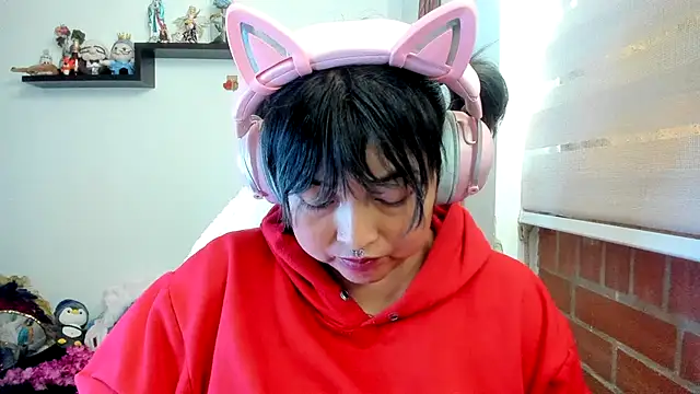 Shaddycute_n Live XXX chat