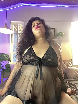 Andrea_secret_ Live XXX Chat