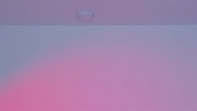 orionblaze69_ লাইভ XXX চ্যাট