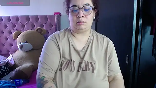 kattybbwbigboobs_ 라이브 XXX 채팅