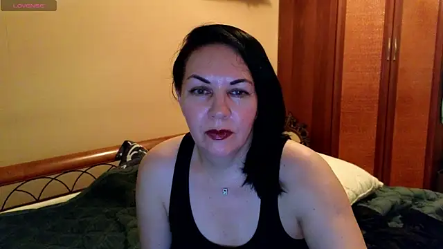 Roxy_doll's Live XXX Chat