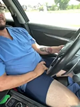 Dwizzlerperizzlee Webcam Show