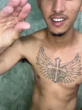 Chat XXX ao vivo de paugrande62
