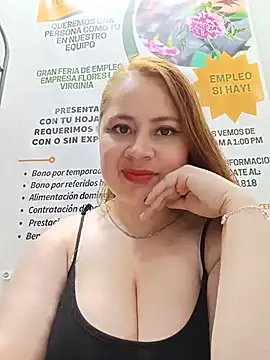 VANESSA__28 现场XXX聊天