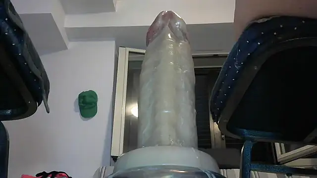 alkro63 Chat XXX live