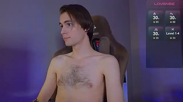 DebugMee Live XXX Chat
