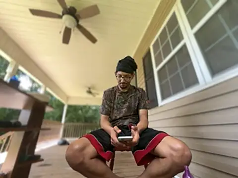 ThrowedWorldWide's Live XXX Chat