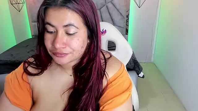 Addyy_02 Live XXX Chat