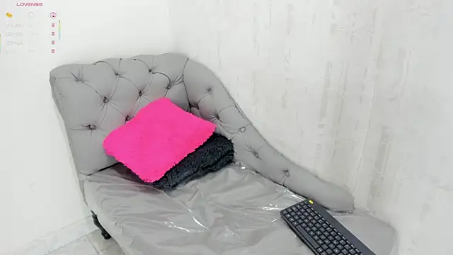 Chat XXX ao vivo de violet_rose_8