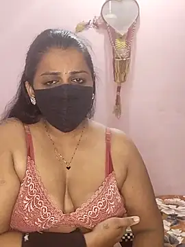 Sexyy_hott_couple Webcamshow
