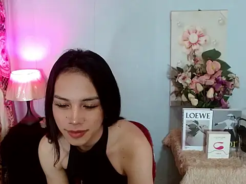 Madisson_Scott 라이브 XXX 채팅