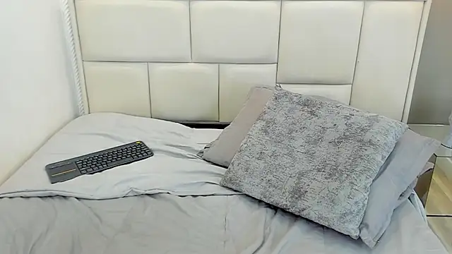 thom_ames Live XXX Chat