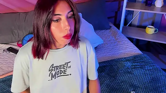eloisa_moorgan élő XXX-chatje