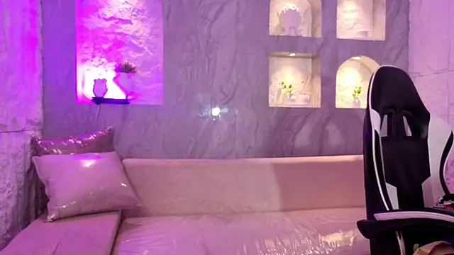 Andrea_Tx's Live XXX Chat