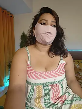 Girlsdaddy69 XXX чат на живо