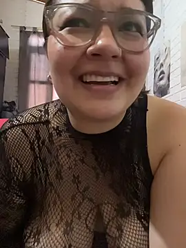 Arya_Moon69 Live XXX Chat