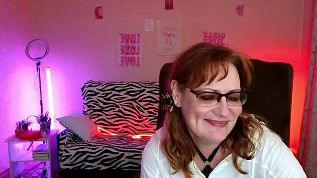 Jasmine_Tv's Live XXX Chat