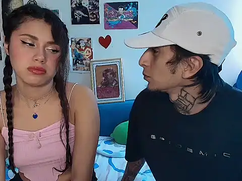 derek_44_ Live XXX Chat