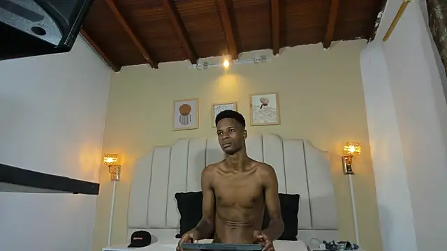 Tyson_Reed Chat XXX live