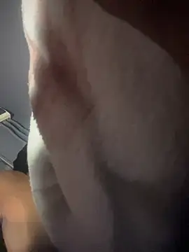 poison_desire Live XXX Chat