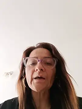 Dannial51 Live XXX Chat