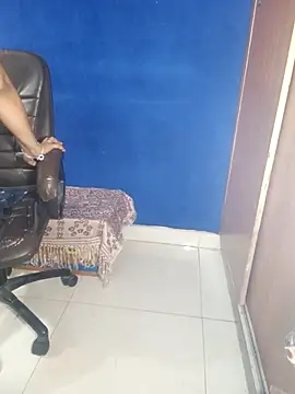 Sexy_Anshika Live XXX Chat