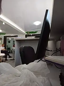 katialatimaecha 라이브 XXX 채팅