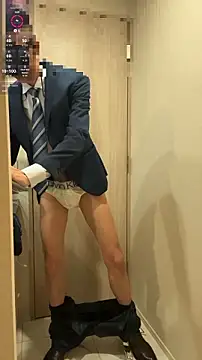 kimkim123123 网络视讯表演