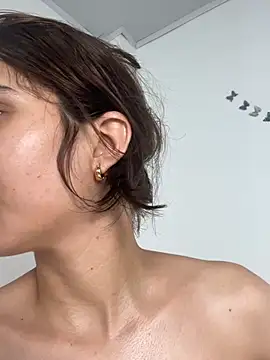 MariaStill Live XXX-Chat