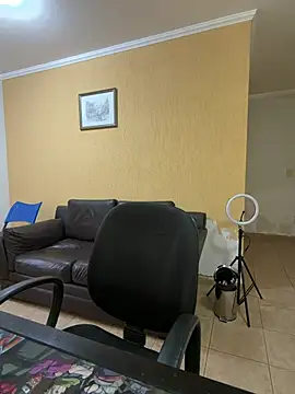 MeladoDiMel Live XXX-chat