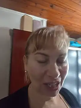 SexyMilf1211 Live XXX Chat