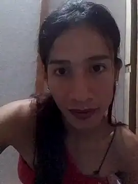 sensual_ashley2002 Chat XXX live
