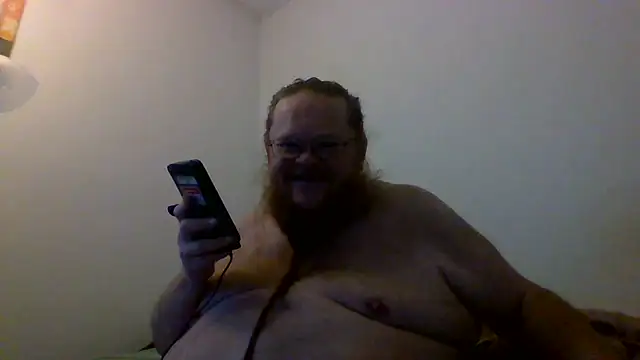 Živý XXX chat Kaappi1967