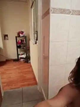 Chat +18 de Kate_blakesexxx ao vivo