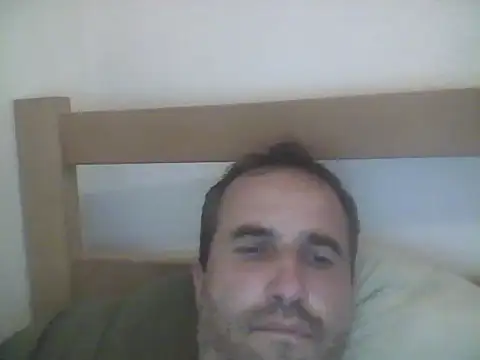 Andrei_maestro Live XXX-chat