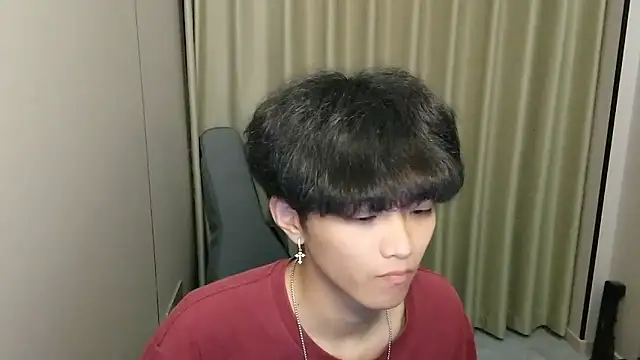 wssoo11 라이브 XXX 채팅