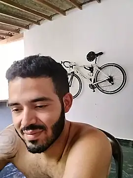 Deivi_Orth Chat XXX in diretta