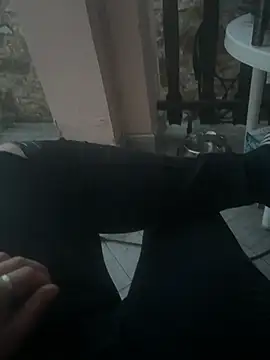 Webkamerová show Hiperx2