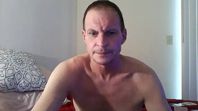 Jbblair01's Live XXX Chat