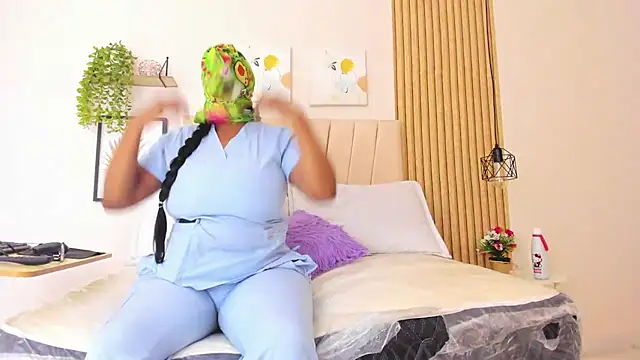 _Miaa_khalifa_ – Naživo XXX chat