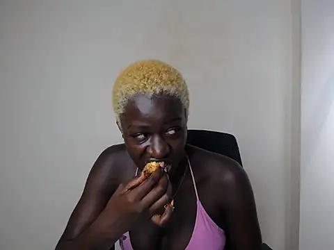 KittySexxy02's Live XXX Chat