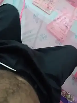 gigolo143too Webcam show