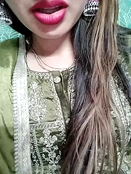 Noor_Darliing 라이브 XXX 채팅