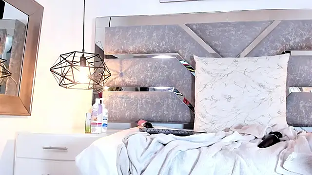Slut_Milf_'s Live XXX Chat