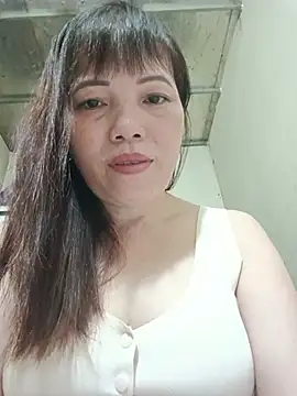 Sana-vn live XXX chat