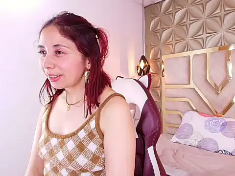 stephaniesun_: онлайн-секс-чат